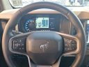 Thumbnail image of 2024 Ford Bronco at Hackensack All American Ford Used