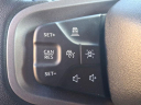 Thumbnail image of 2024 Ford Bronco at Hackensack All American Ford Used