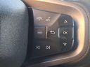 Thumbnail image of 2024 Ford Bronco at Hackensack All American Ford Used