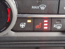 Thumbnail image of 2024 Ford Bronco at Hackensack All American Ford Used