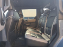 Thumbnail image of 2024 Ford Bronco at Hackensack All American Ford Used