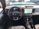 Thumbnail image of 2024 Ford Bronco at Hackensack All American Ford Used