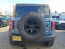 Thumbnail image of 2024 Ford Bronco at Hackensack All American Ford Used