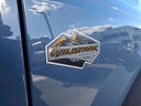 Thumbnail image of 2024 Ford Bronco at Hackensack All American Ford Used