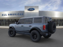 Thumbnail image of 2024 Ford Bronco at Hackensack All American Ford Used