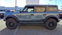 Thumbnail image of 2024 Ford Bronco at Hackensack All American Ford Used