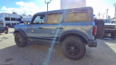 Thumbnail image of 2024 Ford Bronco at Hackensack All American Ford Used