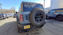 Thumbnail image of 2024 Ford Bronco at Hackensack All American Ford Used