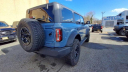 Thumbnail image of 2024 Ford Bronco at Hackensack All American Ford Used