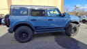 Thumbnail image of 2024 Ford Bronco at Hackensack All American Ford Used