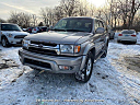 2002 Toyota 4Runner Limited at US Motors Inc.