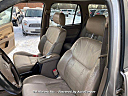 Thumbnail image of 2002 Toyota 4Runner at US Motors Inc.