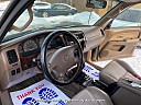 Thumbnail image of 2002 Toyota 4Runner at US Motors Inc.