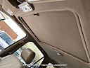 Thumbnail image of 2002 Toyota 4Runner at US Motors Inc.