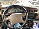 Thumbnail image of 2002 Toyota 4Runner at US Motors Inc.
