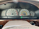 Thumbnail image of 2002 Toyota 4Runner at US Motors Inc.