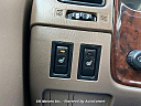 Thumbnail image of 2002 Toyota 4Runner at US Motors Inc.