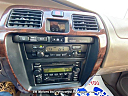 Thumbnail image of 2002 Toyota 4Runner at US Motors Inc.