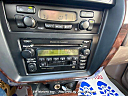 Thumbnail image of 2002 Toyota 4Runner at US Motors Inc.