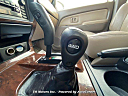 Thumbnail image of 2002 Toyota 4Runner at US Motors Inc.