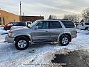 Thumbnail image of 2002 Toyota 4Runner at US Motors Inc.