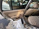 Thumbnail image of 2002 Toyota 4Runner at US Motors Inc.