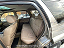 Thumbnail image of 2002 Toyota 4Runner at US Motors Inc.