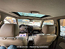 Thumbnail image of 2002 Toyota 4Runner at US Motors Inc.
