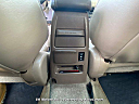 Thumbnail image of 2002 Toyota 4Runner at US Motors Inc.