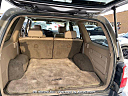 Thumbnail image of 2002 Toyota 4Runner at US Motors Inc.