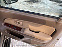 Thumbnail image of 2002 Toyota 4Runner at US Motors Inc.