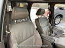 Thumbnail image of 2002 Toyota 4Runner at US Motors Inc.