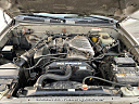 Thumbnail image of 2002 Toyota 4Runner at US Motors Inc.