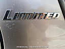 Thumbnail image of 2002 Toyota 4Runner at US Motors Inc.
