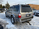 Thumbnail image of 2002 Toyota 4Runner at US Motors Inc.
