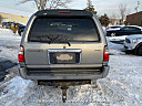 Thumbnail image of 2002 Toyota 4Runner at US Motors Inc.