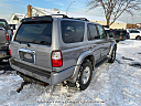 Thumbnail image of 2002 Toyota 4Runner at US Motors Inc.