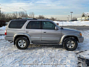 Thumbnail image of 2002 Toyota 4Runner at US Motors Inc.