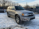 Thumbnail image of 2002 Toyota 4Runner at US Motors Inc.