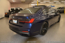 Thumbnail image of 2022 BMW 7 Series at Beemer Haus, LLC