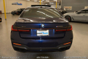 Thumbnail image of 2022 BMW 7 Series at Beemer Haus, LLC