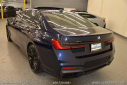 Thumbnail image of 2022 BMW 7 Series at Beemer Haus, LLC