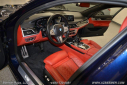 Thumbnail image of 2022 BMW 7 Series at Beemer Haus, LLC