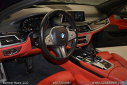 Thumbnail image of 2022 BMW 7 Series at Beemer Haus, LLC
