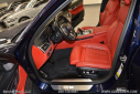 Thumbnail image of 2022 BMW 7 Series at Beemer Haus, LLC