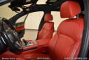 Thumbnail image of 2022 BMW 7 Series at Beemer Haus, LLC