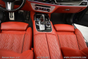 Thumbnail image of 2022 BMW 7 Series at Beemer Haus, LLC