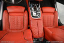 Thumbnail image of 2022 BMW 7 Series at Beemer Haus, LLC