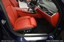 Thumbnail image of 2022 BMW 7 Series at Beemer Haus, LLC