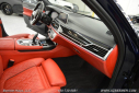 Thumbnail image of 2022 BMW 7 Series at Beemer Haus, LLC